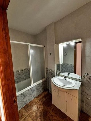 Piso en venta en Alhama de Murcia en Alhama de Murcia