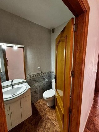 Piso en venta en Alhama de Murcia en Alhama de Murcia