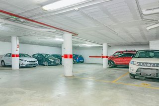 Piso en venta en Zubia (La)