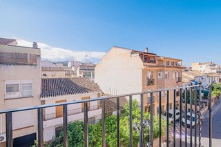 Piso en venta en Zubia (La)