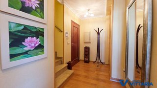 Dúplex en venta en Barrio Alto - San Félix - Oliveros - Altamira en Almería