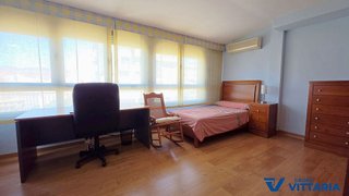 Dúplex en venta en Barrio Alto - San Félix - Oliveros - Altamira en Almería