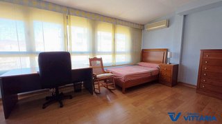 Dúplex en venta en Barrio Alto - San Félix - Oliveros - Altamira en Almería
