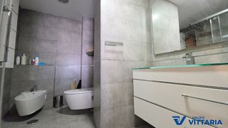 Dúplex en venta en Barrio Alto - San Félix - Oliveros - Altamira en Almería