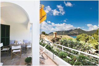 Piso en venta en Capdepera en Capdepera
