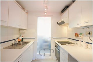 Piso en venta en Capdepera en Capdepera