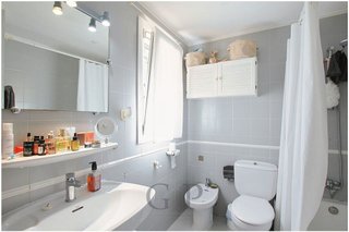 Piso en venta en Capdepera en Capdepera