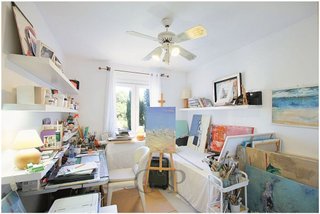 Piso en venta en Capdepera en Capdepera