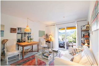 Piso en venta en Capdepera en Capdepera