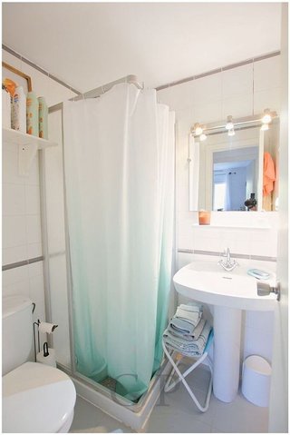 Piso en venta en Capdepera en Capdepera
