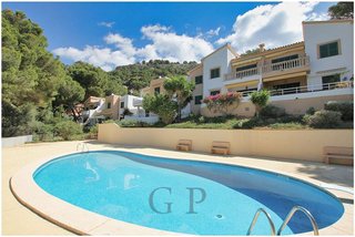 Piso en venta en Capdepera en Capdepera