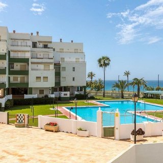 Piso en venta en Salobreña