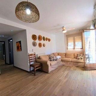 Piso en venta en Salobreña