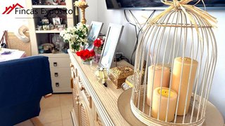 Dúplex en venta en Zona Hispanidad-Vivar Téllez en Vélez-Málaga