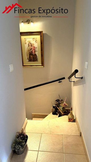 Dúplex en venta en Zona Hispanidad-Vivar Téllez en Vélez-Málaga