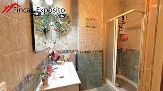 Dúplex en venta en Zona Hispanidad-Vivar Téllez en Vélez-Málaga