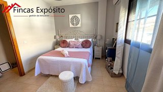 Dúplex en venta en Zona Hispanidad-Vivar Téllez en Vélez-Málaga