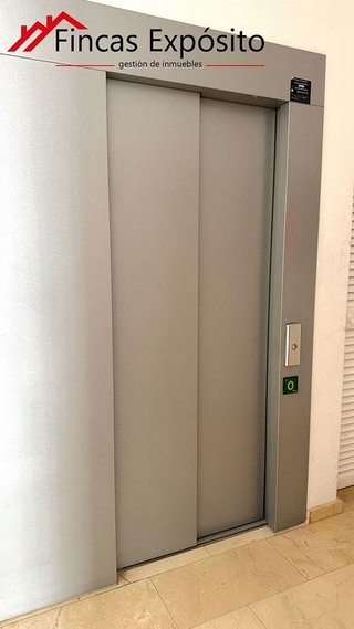 Dúplex en venta en Zona Hispanidad-Vivar Téllez en Vélez-Málaga