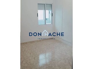 Piso en venta en Centro en Mérida