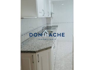 Piso en venta en Centro en Mérida