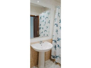 Piso en venta en Centro en Mérida