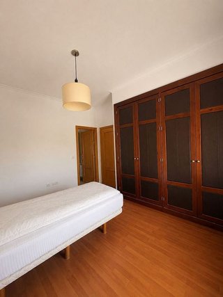 Piso en venta en Manzanares