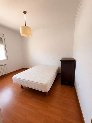 Piso en venta en Manzanares