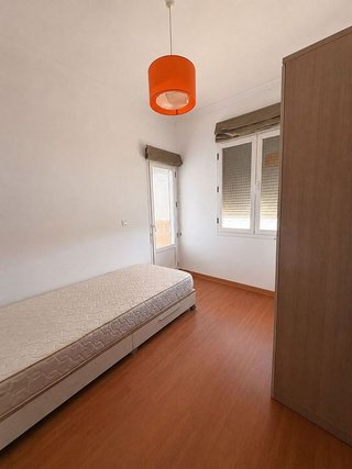 Piso en venta en Manzanares