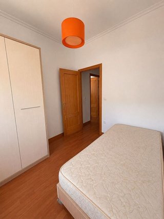 Piso en venta en Manzanares