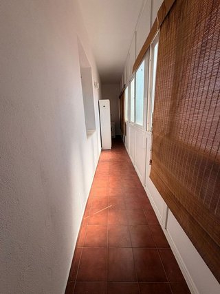 Piso en venta en Manzanares
