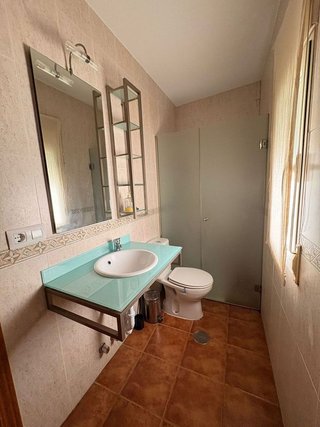 Piso en venta en Manzanares