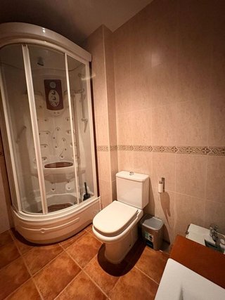 Piso en venta en Manzanares