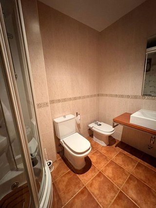 Piso en venta en Manzanares