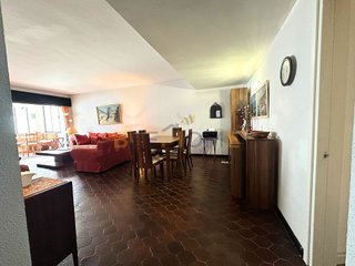 Piso en venta en Puerto Banús en Marbella