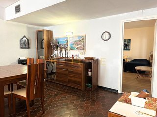 Piso en venta en Puerto Banús en Marbella