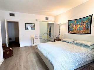 Piso en venta en Puerto Banús en Marbella