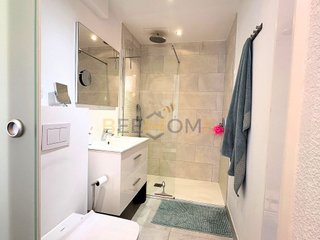 Piso en venta en Puerto Banús en Marbella