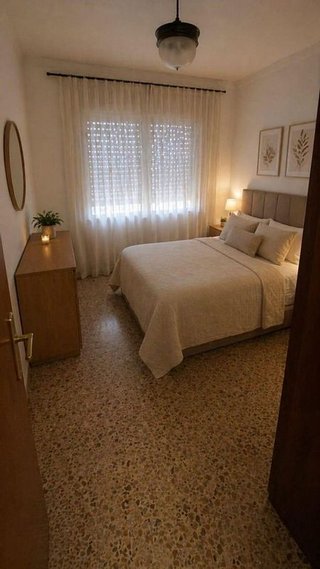 Piso en venta en Dolores