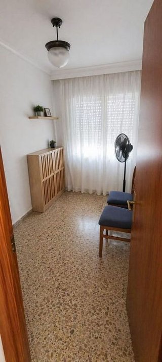 Piso en venta en Dolores