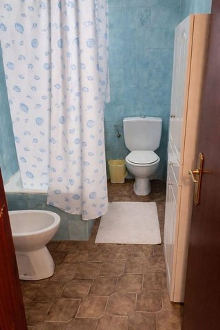 Piso en venta en Dolores