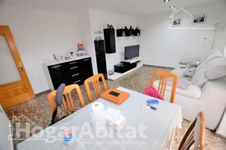 Piso en venta en Alameda Park en Manises