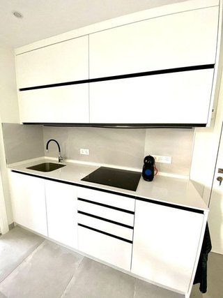 Piso en venta en Casco Antiguo en Marbella
