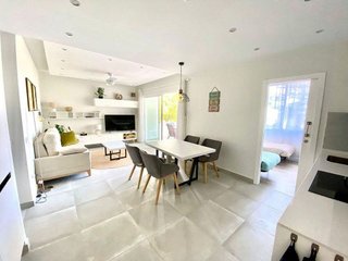 Piso en venta en Casco Antiguo en Marbella