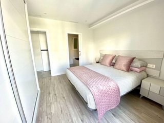 Piso en venta en Casco Antiguo en Marbella