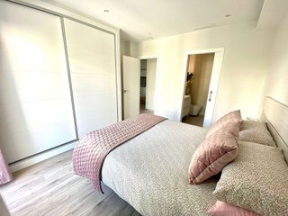 Piso en venta en Casco Antiguo en Marbella