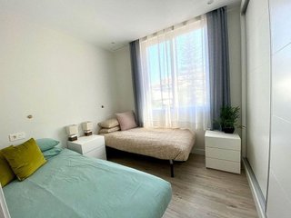 Piso en venta en Casco Antiguo en Marbella
