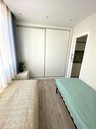 Piso en venta en Casco Antiguo en Marbella