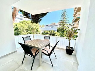 Piso en venta en Casco Antiguo en Marbella