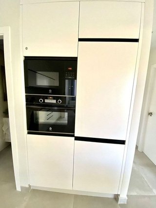 Piso en venta en Casco Antiguo en Marbella