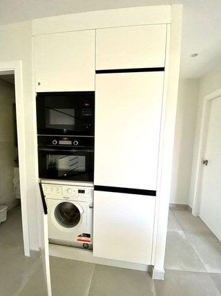 Piso en venta en Casco Antiguo en Marbella